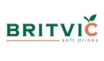 Britvic reports revenues up 1%, acquires Brazilian soft drinks company