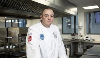 Craft Guild extends National Chef of the Year entry window