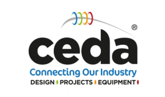 Ceda experiences ‘major growth’ with 32 new members and partners 