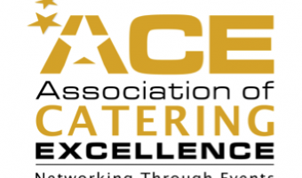 2015 ACE Sustains Awards launched