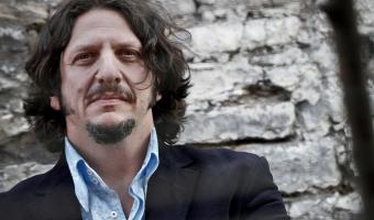 TUCO announces Jay Rayner for July conference