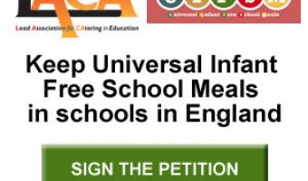 Petition launched urging Government to keep UIFSM