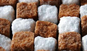 Health watchdog responds to new sugar recommendations