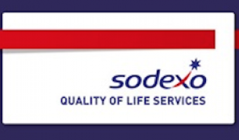 Sodexo wins £4m contract to provide facilities management at six Exeter schools