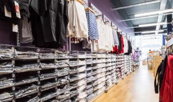 Nisbets expands retail portfolio with Cardiff opening