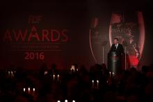Food and Drink Federation open entries for 2017 awards