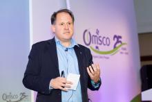 Dairy co-operative Omsco celebrates 25-year milestone 