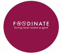 Foodinate celebrates partnership with meal delivery company Balance Meals 