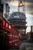 Compass Group's 14forty extends contract with Essar Oil UK Ltd
