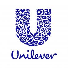 Unilever sales fell 2.7%