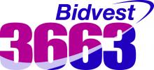 Bidvest 3663, VAT Club Jacques Borel, foodservice