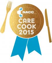 NACC Care Cook Year 2015