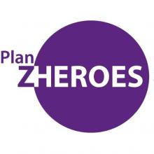 Charity Plan Zheroes launches new platform to fight food poverty