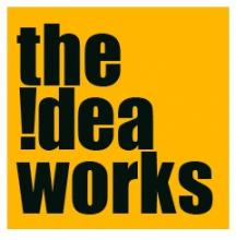 The Idea Works, Compass Group UK & Ireland, SMEs, logo, images
