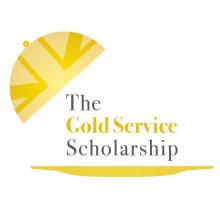 Gold Service Scholarship announces shortlisted regional finalists