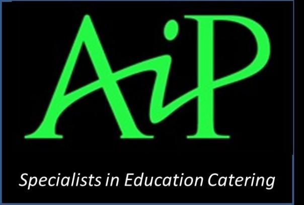 AiP secures £400,000 worth of contracts in Coventry schools