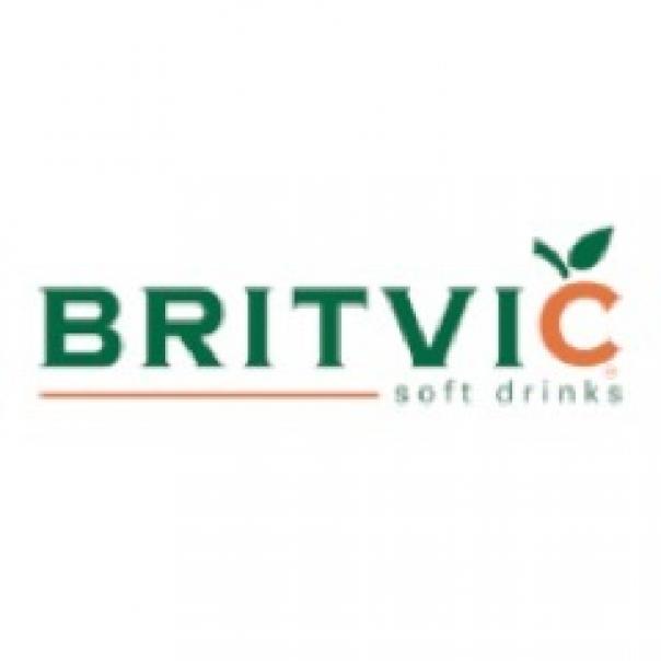Britvic reports revenues up 1%, acquires Brazilian soft drinks company