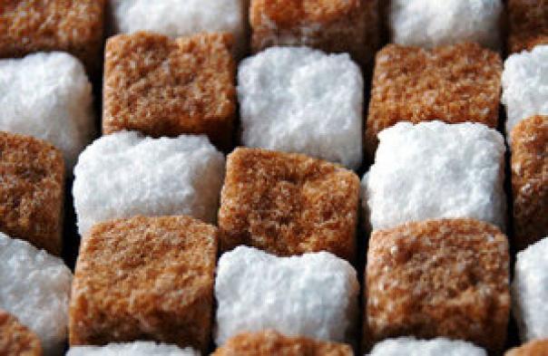 Health watchdog responds to new sugar recommendations