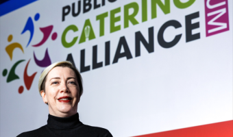 jayne jones public sector catering alliance monthly blog march