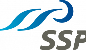 SSP Group travel catering operator third quarter figures