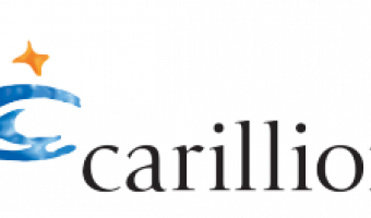 Carillion logo