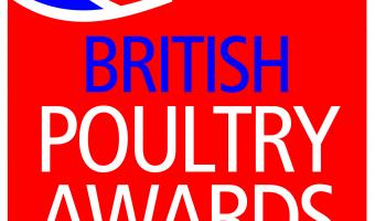 British, Poultry, Awards