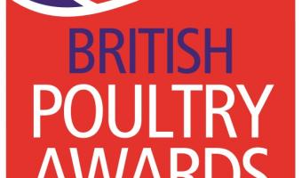 Shortlist Announced for the 2019 British Poultry Awards