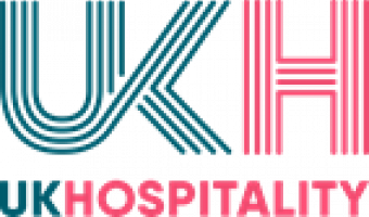 UKHospitality apprenticeships, management skills retraining