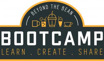 Beyond the Bean releases dates for seasonal menu BTBootcamps 