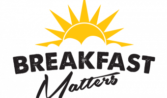 Big Al’s launches ‘Breakfast Matters’ campaign to support university caterers. 