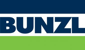 Bunzl Catering Supplies supports children’s charity 