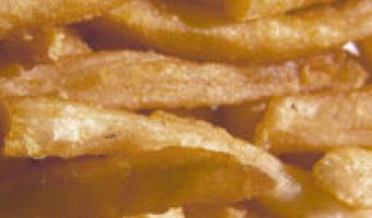 acrylamide, regulation, food, operators 