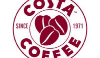 costa coffee government food waste consumption gove 