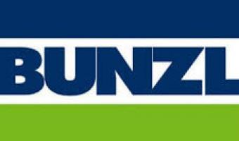 Bunzl sustainable future product showcase explores material responsibility 