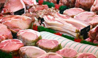 AHDB releases Pork Forequarter Guide to increase profits