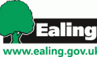 Ealing Schools Catering Committee meals tender