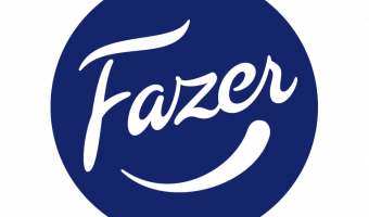 Compass Group Fazer Food ~Setrvices acquisition