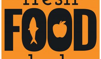 Fresh Food hub offers one stop shop for chefs 