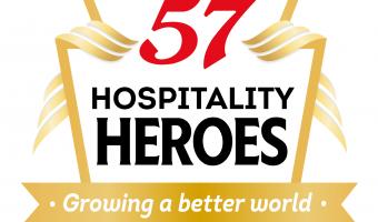 Deadline extended for Kraft Heinz ‘Hospitality Heroes’ industry competition 