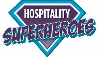 ‘Hospitality Superheroes’ mentoring programme supports apprentices 