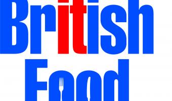 Essential Cuisine becomes Love British Food partner 