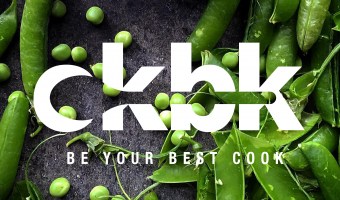 Ckbk launches digital cookbook subscription service to the professional market 