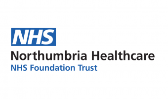 Northumbria Healthcare NHS Foundation Trust