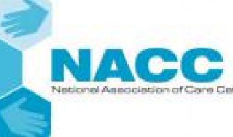 Deadline extended for NACC Awards 