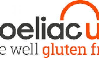 coeliac uk gluten free food research innovation grant development 