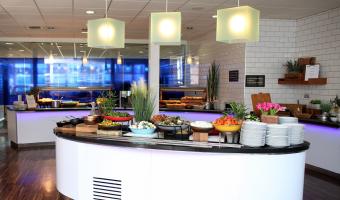 Sodexo secures five-year catering contract with Shrewsbury School 