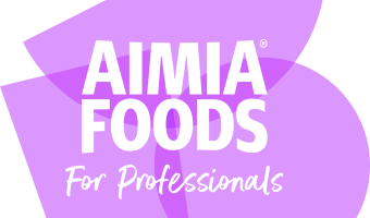 Aimia Foods rebrands food service & vending division  