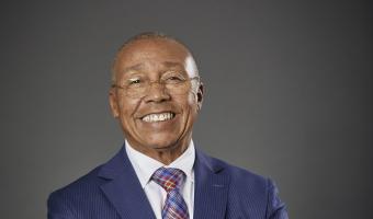 Bidfood’s Dr Andy Kemp retires after two decades of championing food Bidfood’s Dr Andy Kemp retires after two decades of championing food