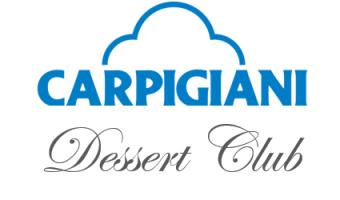 carpigiani ice cream dessert club online 