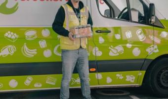 M&S Food to donate 1m fresh & healthy meals